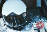 Immagine di X-15 primo volo non alimentato California United States USA, 1959, secondo 31 filmato di repertorio 65675063965
