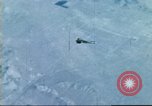 Immagine di X-15 primo volo non alimentato California United States USA, 1959, secondo 32 filmato di repertorio 65675063965