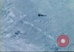 Immagine di X-15 primo volo non alimentato California United States USA, 1959, secondo 33 filmato di repertorio 65675063965