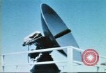 Immagine di X-15 primo volo non alimentato California United States USA, 1959, secondo 35 filmato di repertorio 65675063965
