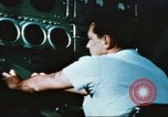 Immagine di X-15 primo volo non alimentato California United States USA, 1959, secondo 36 filmato di repertorio 65675063965