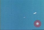 Immagine di X-15 primo volo non alimentato California United States USA, 1959, secondo 39 filmato di repertorio 65675063965
