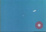 Immagine di X-15 primo volo non alimentato California United States USA, 1959, secondo 40 filmato di repertorio 65675063965