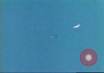 Immagine di X-15 primo volo non alimentato California United States USA, 1959, secondo 41 filmato di repertorio 65675063965