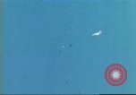 Immagine di X-15 primo volo non alimentato California United States USA, 1959, secondo 42 filmato di repertorio 65675063965