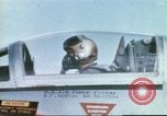 Immagine di X-15 primo volo non alimentato California United States USA, 1959, secondo 43 filmato di repertorio 65675063965