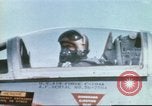 Immagine di X-15 primo volo non alimentato California United States USA, 1959, secondo 44 filmato di repertorio 65675063965
