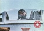 Immagine di X-15 primo volo non alimentato California United States USA, 1959, secondo 45 filmato di repertorio 65675063965