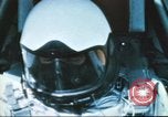 Immagine di X-15 primo volo non alimentato California United States USA, 1959, secondo 47 filmato di repertorio 65675063965
