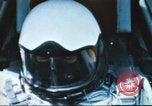 Immagine di X-15 primo volo non alimentato California United States USA, 1959, secondo 48 filmato di repertorio 65675063965