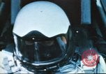 Immagine di X-15 primo volo non alimentato California United States USA, 1959, secondo 49 filmato di repertorio 65675063965