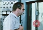 Immagine di X-15 primo volo non alimentato California United States USA, 1959, secondo 51 filmato di repertorio 65675063965