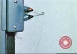 Immagine di X-15 primo volo non alimentato California United States USA, 1959, secondo 52 filmato di repertorio 65675063965