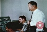 Immagine di X-15 primo volo non alimentato California United States USA, 1959, secondo 53 filmato di repertorio 65675063965
