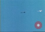 Immagine di X-15 primo volo non alimentato California United States USA, 1959, secondo 54 filmato di repertorio 65675063965