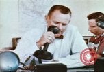 Immagine di X-15 primo volo non alimentato California United States USA, 1959, secondo 56 filmato di repertorio 65675063965