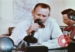 Immagine di X-15 primo volo non alimentato California United States USA, 1959, secondo 57 filmato di repertorio 65675063965