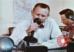 Immagine di X-15 primo volo non alimentato California United States USA, 1959, secondo 59 filmato di repertorio 65675063965