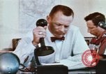 Immagine di X-15 primo volo non alimentato California United States USA, 1959, secondo 60 filmato di repertorio 65675063965