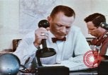 Immagine di X-15 primo volo non alimentato California United States USA, 1959, secondo 61 filmato di repertorio 65675063965
