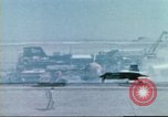 Immagine di X-15 prove del motore e volo California United States USA, 1959, secondo 1 filmato di repertorio 65675063966