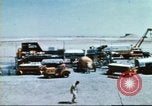 Immagine di X-15 prove del motore e volo California United States USA, 1959, secondo 3 filmato di repertorio 65675063966