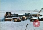 Immagine di X-15 prove del motore e volo California United States USA, 1959, secondo 4 filmato di repertorio 65675063966
