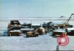 Immagine di X-15 prove del motore e volo California United States USA, 1959, secondo 5 filmato di repertorio 65675063966