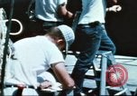 Immagine di X-15 prove del motore e volo California United States USA, 1959, secondo 6 filmato di repertorio 65675063966