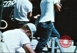 Immagine di X-15 prove del motore e volo California United States USA, 1959, secondo 7 filmato di repertorio 65675063966