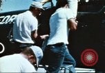 Immagine di X-15 prove del motore e volo California United States USA, 1959, secondo 8 filmato di repertorio 65675063966