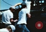 Immagine di X-15 prove del motore e volo California United States USA, 1959, secondo 9 filmato di repertorio 65675063966