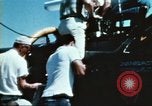 Immagine di X-15 prove del motore e volo California United States USA, 1959, secondo 10 filmato di repertorio 65675063966
