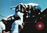 Immagine di X-15 prove del motore e volo California United States USA, 1959, secondo 11 filmato di repertorio 65675063966