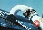 Immagine di X-15 prove del motore e volo California United States USA, 1959, secondo 14 filmato di repertorio 65675063966