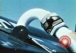 Immagine di X-15 prove del motore e volo California United States USA, 1959, secondo 15 filmato di repertorio 65675063966