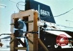 Immagine di X-15 prove del motore e volo California United States USA, 1959, secondo 16 filmato di repertorio 65675063966
