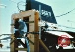 Immagine di X-15 prove del motore e volo California United States USA, 1959, secondo 19 filmato di repertorio 65675063966