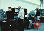 Immagine di X-15 prove del motore e volo California United States USA, 1959, secondo 23 filmato di repertorio 65675063966