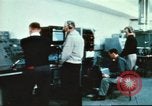 Immagine di X-15 prove del motore e volo California United States USA, 1959, secondo 25 filmato di repertorio 65675063966