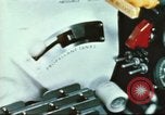 Immagine di X-15 prove del motore e volo California United States USA, 1959, secondo 26 filmato di repertorio 65675063966