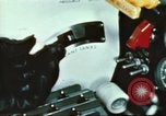 Immagine di X-15 prove del motore e volo California United States USA, 1959, secondo 27 filmato di repertorio 65675063966