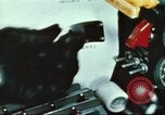Immagine di X-15 prove del motore e volo California United States USA, 1959, secondo 28 filmato di repertorio 65675063966