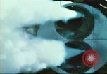 Immagine di X-15 prove del motore e volo California United States USA, 1959, secondo 32 filmato di repertorio 65675063966