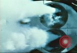 Immagine di X-15 prove del motore e volo California United States USA, 1959, secondo 33 filmato di repertorio 65675063966