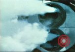 Immagine di X-15 prove del motore e volo California United States USA, 1959, secondo 34 filmato di repertorio 65675063966