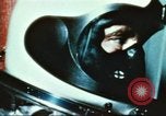 Immagine di X-15 prove del motore e volo California United States USA, 1959, secondo 35 filmato di repertorio 65675063966