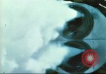Immagine di X-15 prove del motore e volo California United States USA, 1959, secondo 36 filmato di repertorio 65675063966