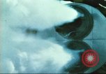 Immagine di X-15 prove del motore e volo California United States USA, 1959, secondo 37 filmato di repertorio 65675063966