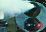 Immagine di X-15 prove del motore e volo California United States USA, 1959, secondo 38 filmato di repertorio 65675063966